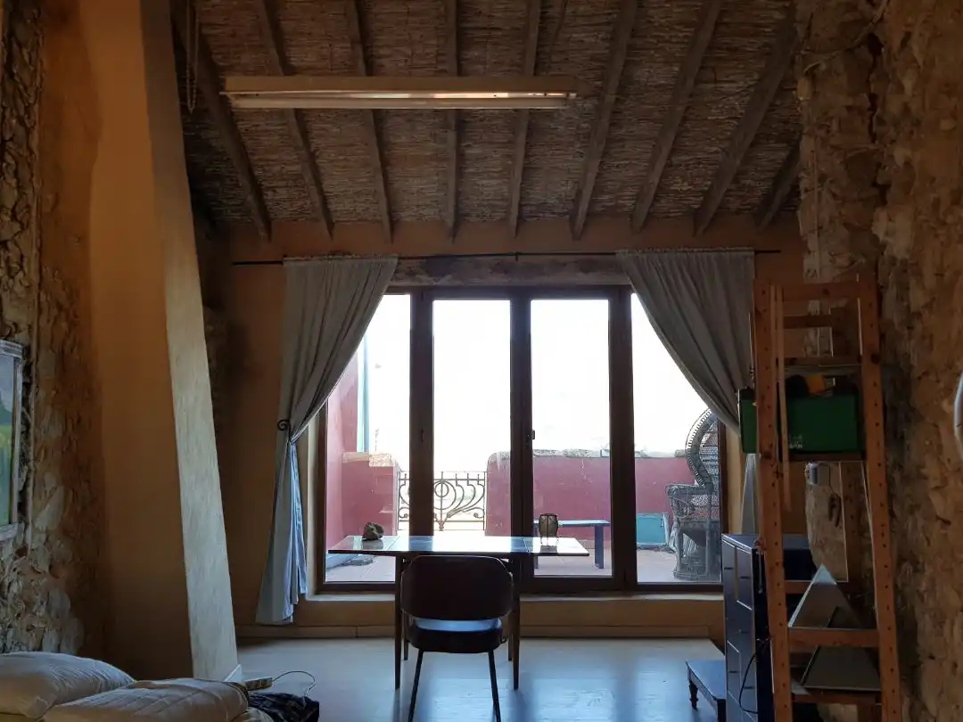 Casa con jardín en venta en Plaça Bisbe Vilaplana 9, imagen 15