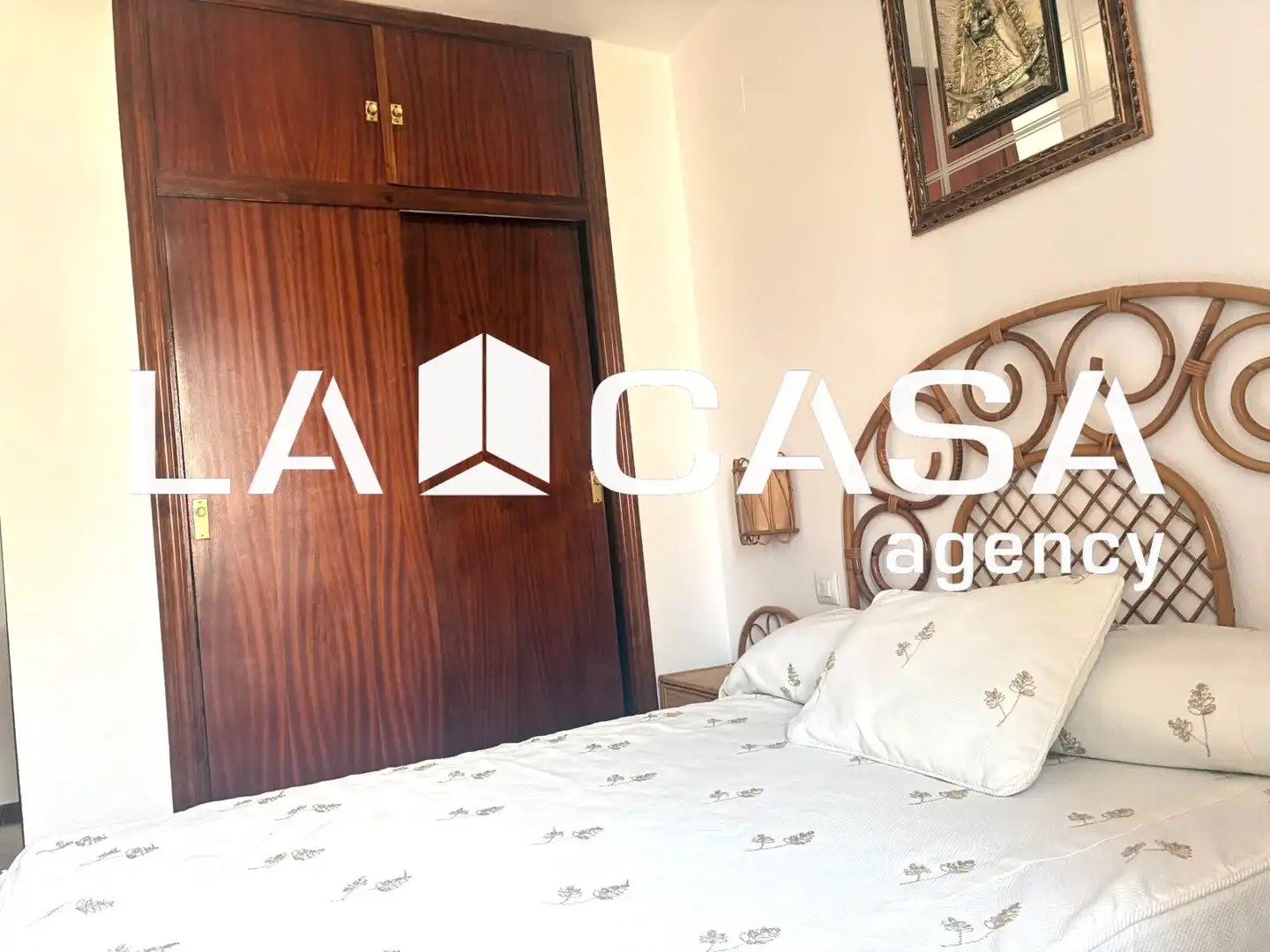 Habitación de Piso en venta en Almonte con Terraza y Piscina