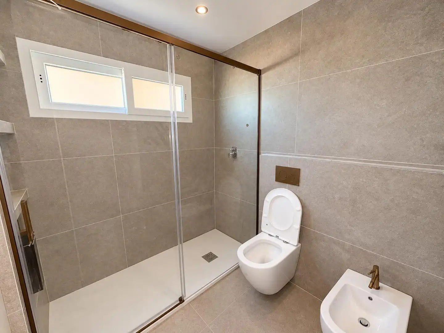 Flat with lift to rent in Terramelar, imagen 23