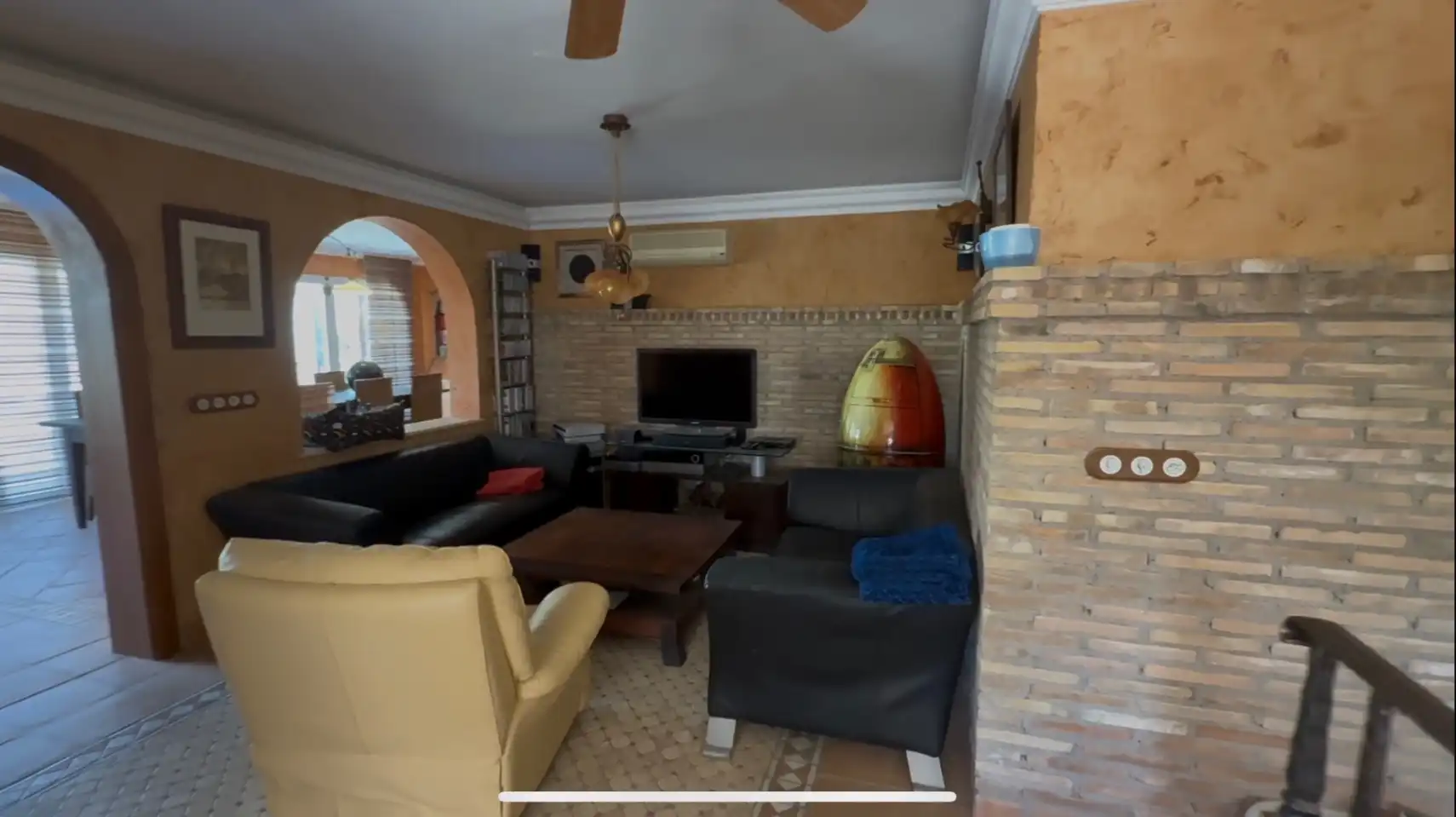 Haus zum Verkauf in Mar Menor de Cartagena – Cabo de Palos, imagen 25