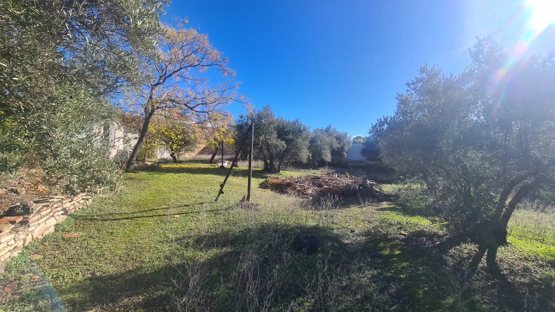 House with garden for sale in Azuaga, imagen 26