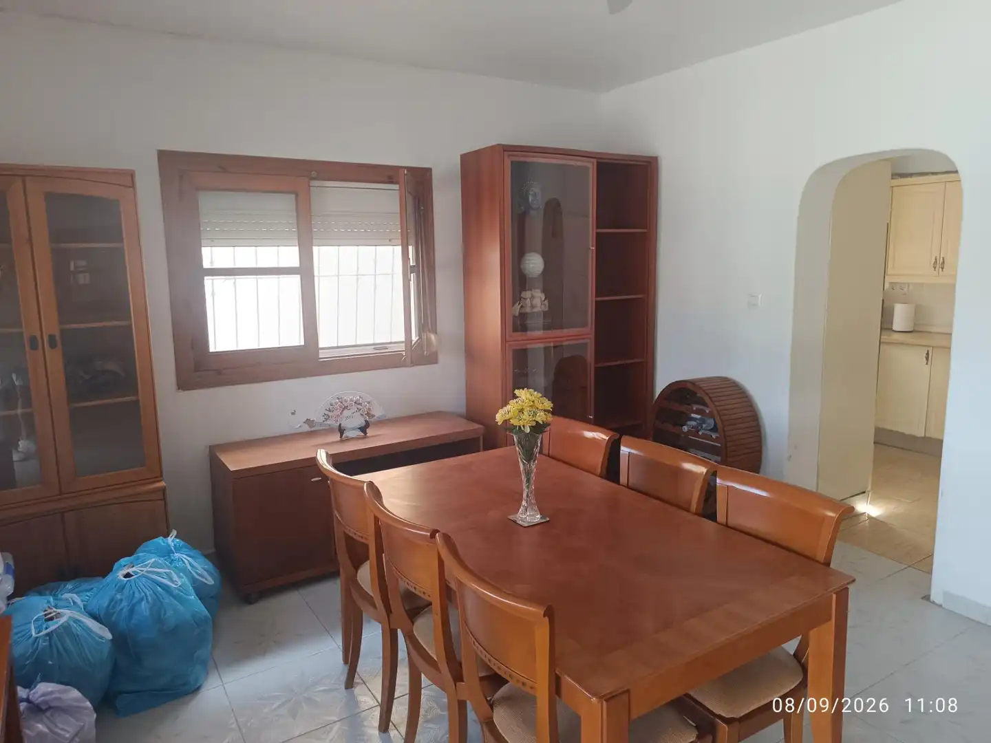 Detached house for sale in Centro, imagen 14