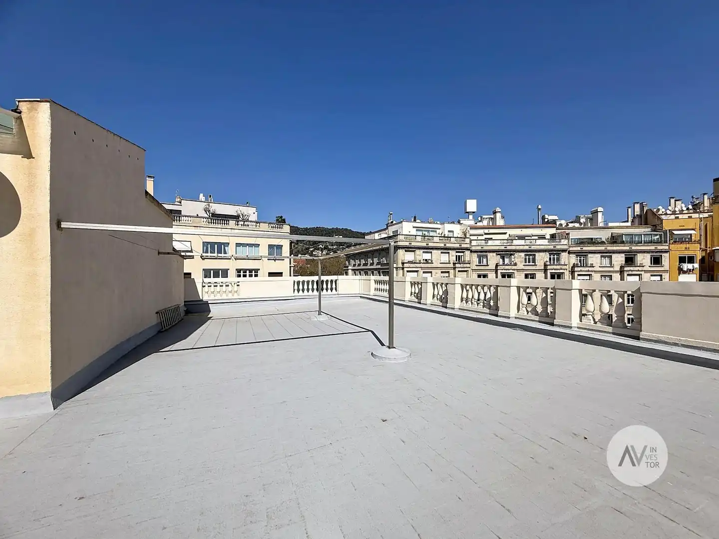 Piso con terraza en venta en MALUQUER, imagen 47