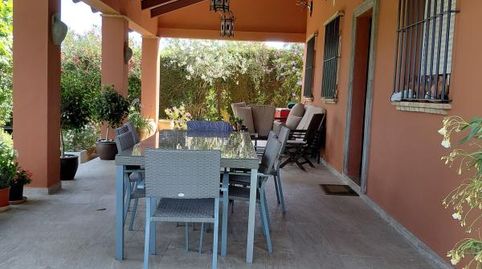 Foto 4 von Country house zum Verkauf in Cartaya, Huelva
