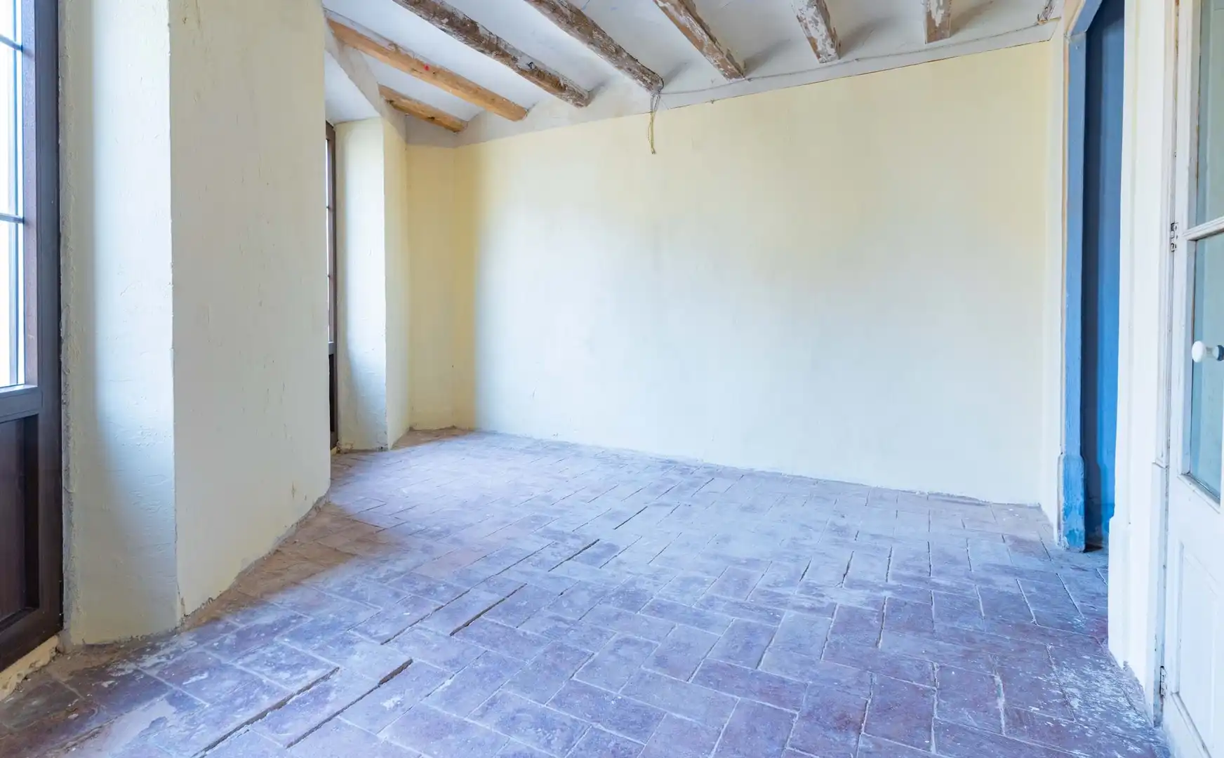 Casa a schiera in vendita a N/A, imagen 6