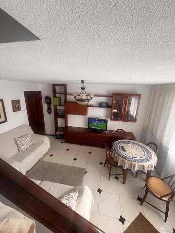 Dúplex en Venta en Barrio Barcena en Bárcena de Pie de Concha