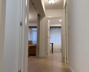 Flat to share in Rúa Comercio, Agra del Orzán - Ventorrillo