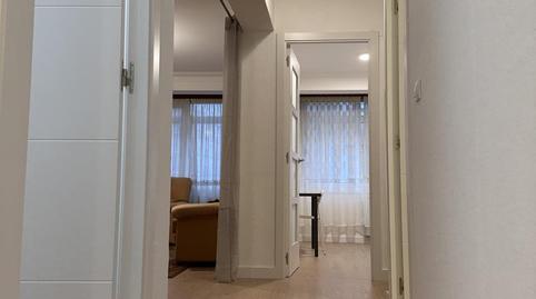 Foto 5 de Pis per a compartir a Rúa Comercio, Agra del Orzán - Ventorrillo, A Coruña