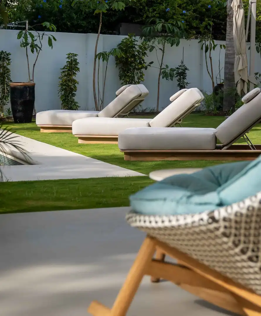 Casa in vendita a Benamara - Atalaya, imagen 35