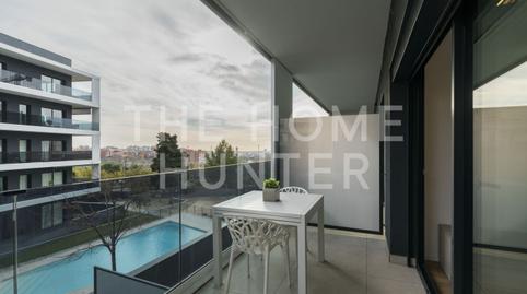 Foto 5 von Wohnung zur Miete in Oriol, Can Clota, Esplugues de Llobregat