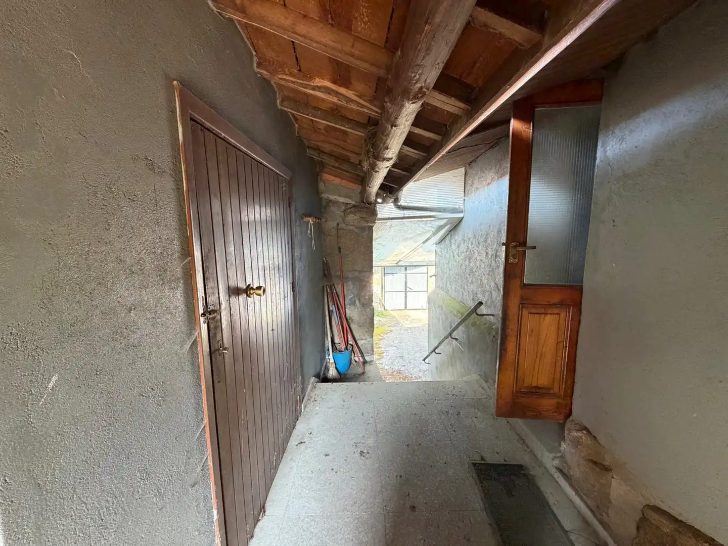 Casa rustica in vendita a Bande, imagen 7