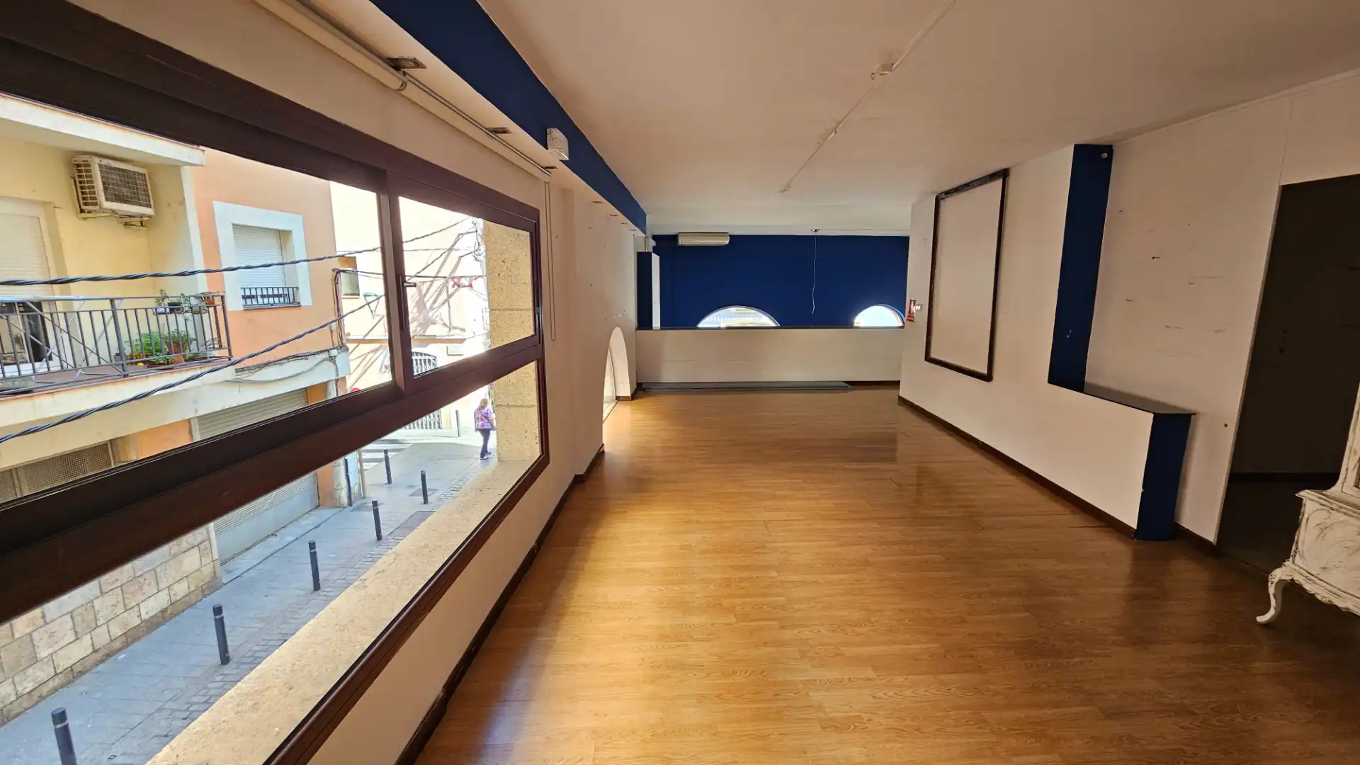 Gewerbefläche zum Verkauf in Calle de Sant Andreu 7, imagen 11