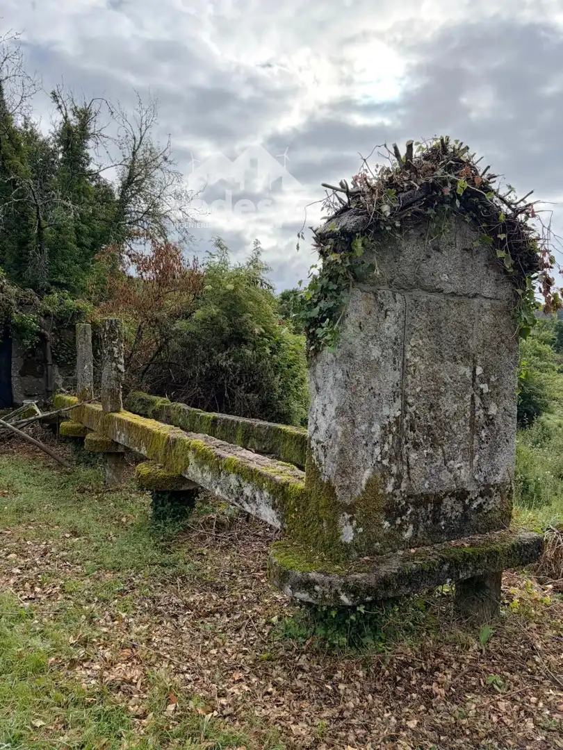 Maison à vendre à A Cañiza, imagen 5