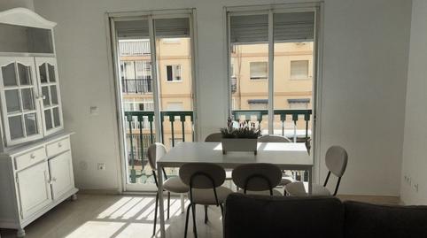 Photo 3 of Apartments for rent in Almería, El Palo, Málaga Capital