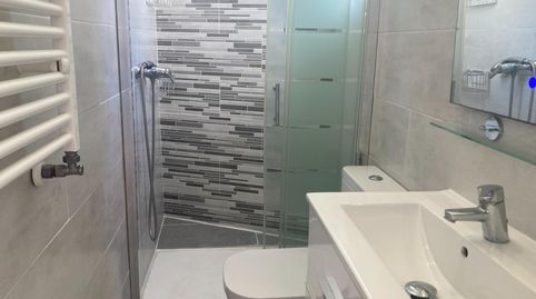 Photo 3 of Attic for rent in Els Molins - Pins Vens, Sitges