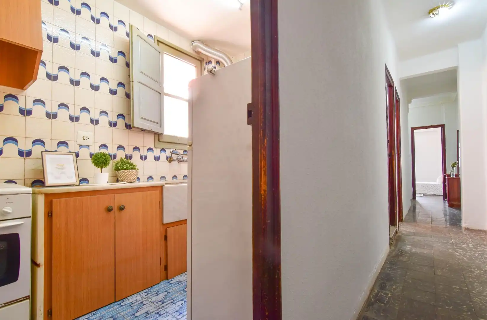 Flat for sale in Paiporta