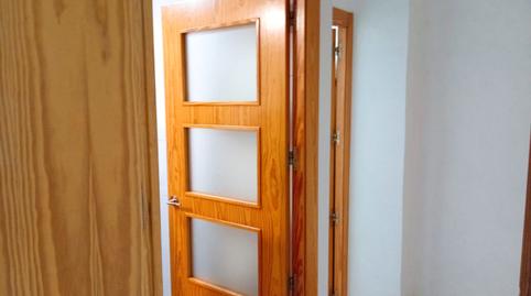 Foto 3 de Piso en venta en San Andrés - San Antolín, Murcia