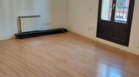 Photo 2 of Flat to rent in Plazuela de San Ginés, Sol, Madrid