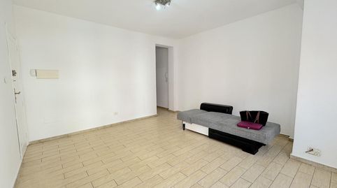 Foto 5 de Pis en venda a Agustin Espinosa Garcia, Villa Ascensión - El Perú - Cruz del Señor, Santa Cruz de Tenerife Capital