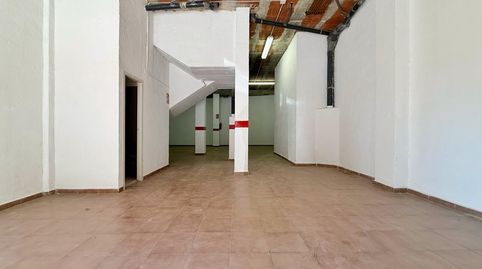 Photo 4 of Commercial properties for sale in La Geltrú - Sant Jordi, Vilanova i la Geltrú