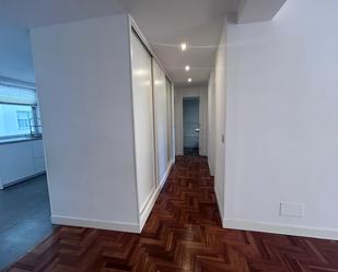 Flat for sale in Vigo   with Heating and Storage room