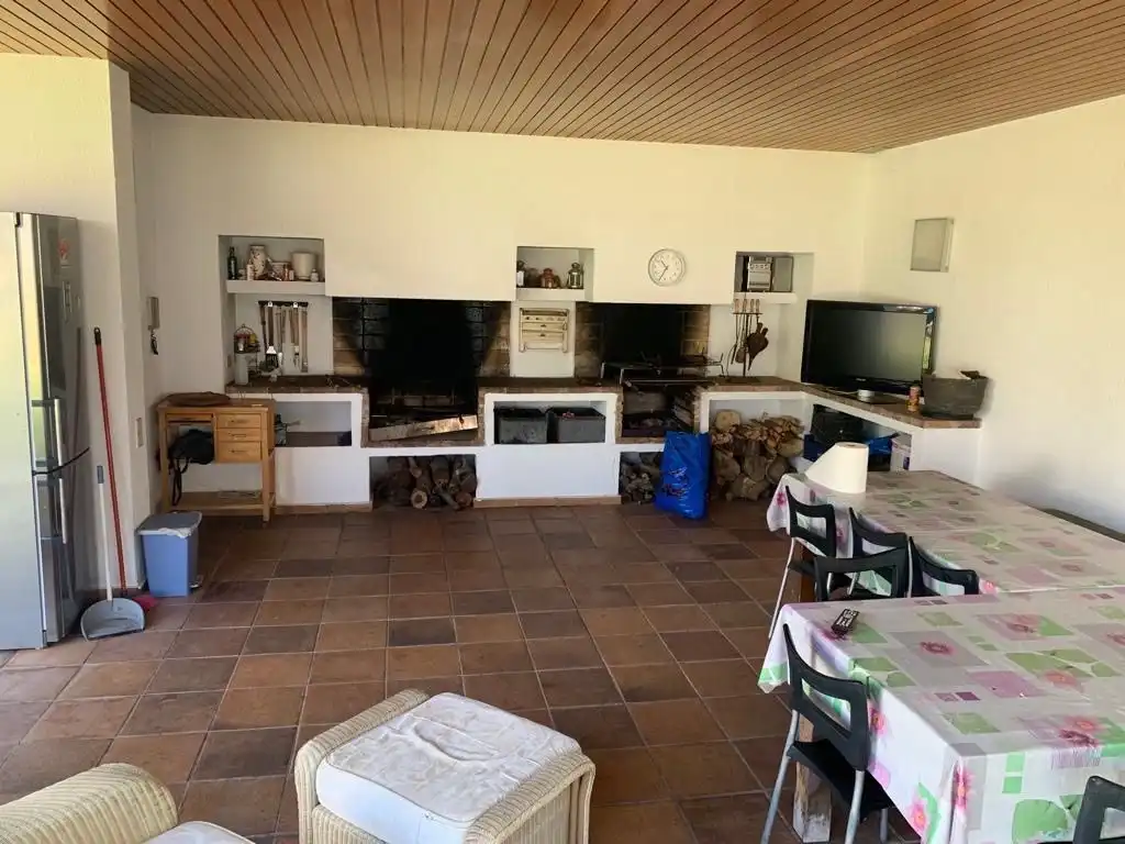House with pool for sale in Roda de Barà, imagen 21