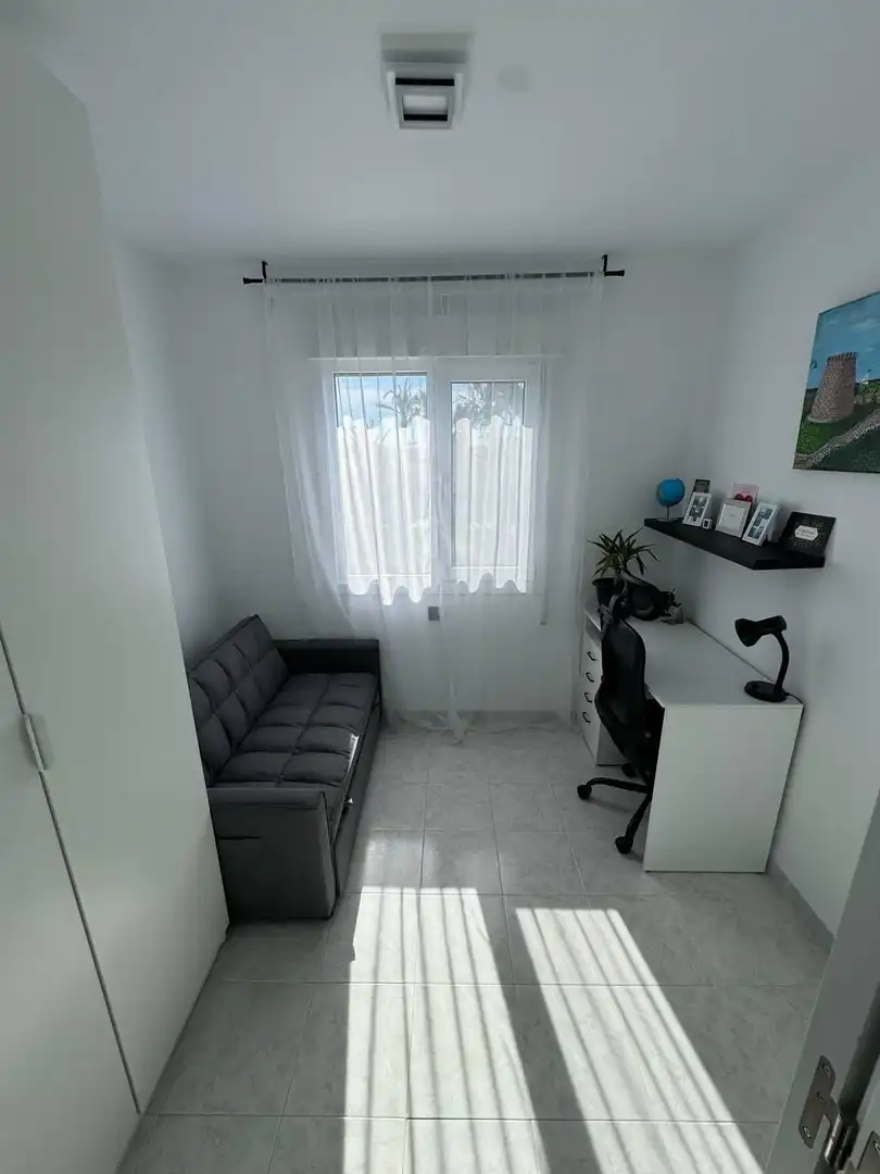 Dúplex en venta en Zona Carrefour - Urbanizaciones, imagen 35