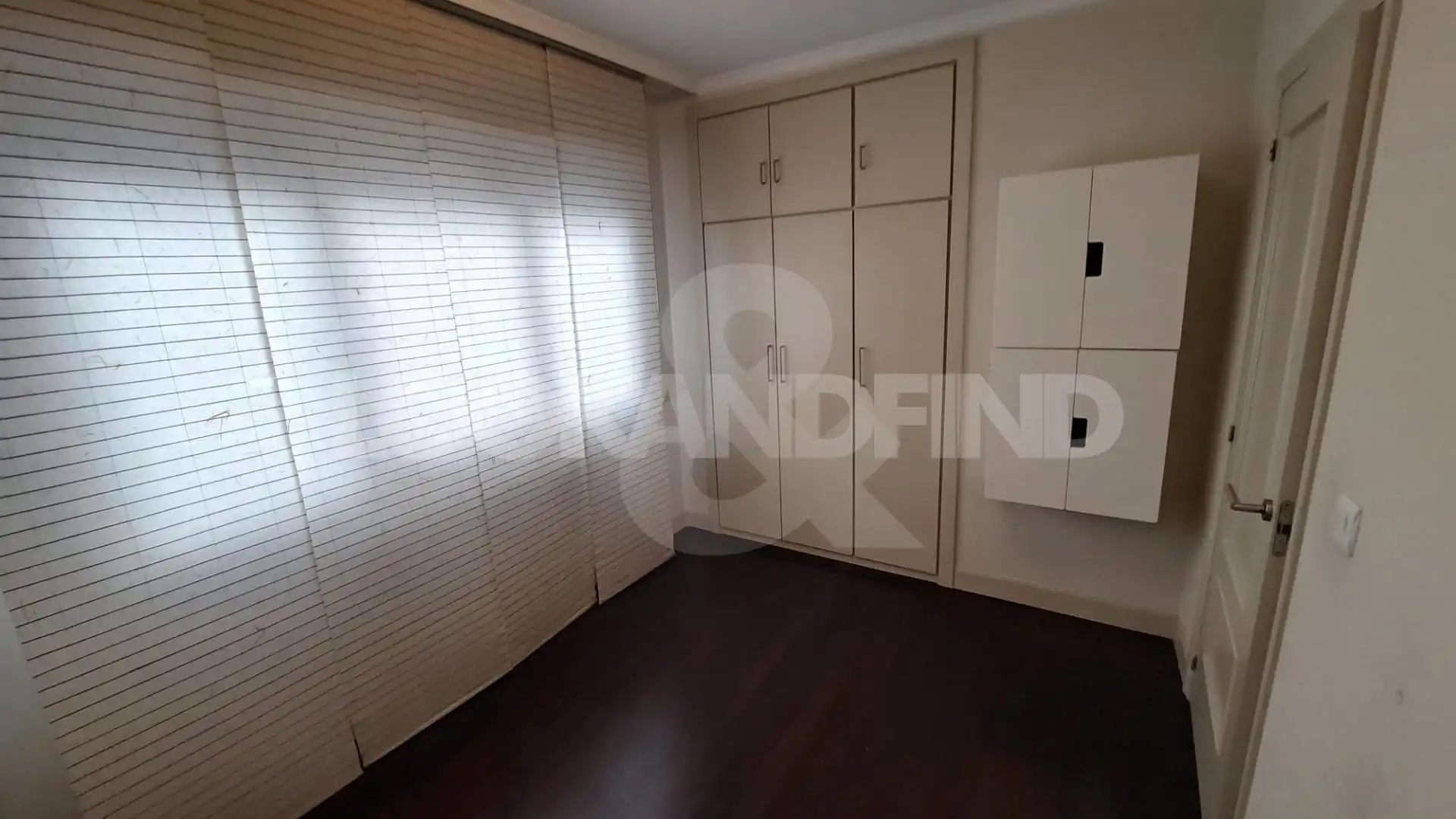 Piso con ascensor en venta en Calle ANTONIO DE TRUEBA, imagen 10