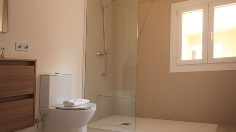 Photo 3 of Flat for sale in Centre, Figueres