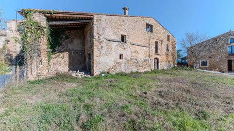 Foto 2 von Country house zum Verkauf in Carrer de L'església, Crespià, Girona