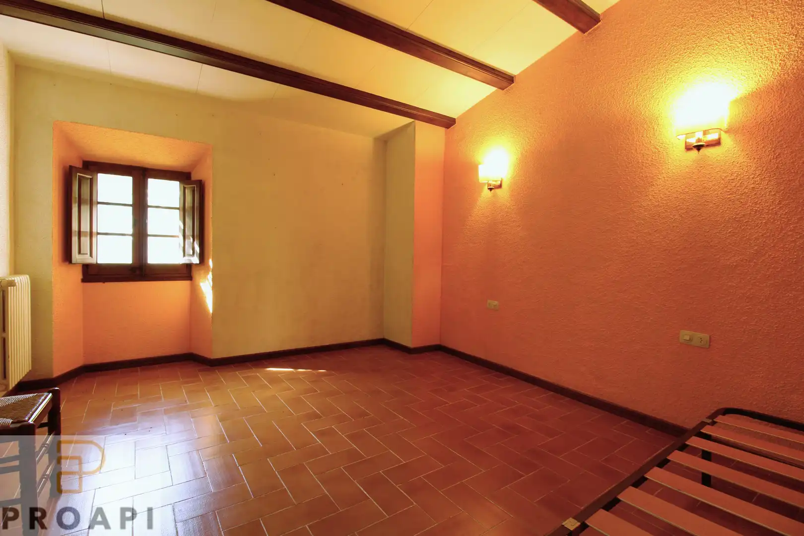 Casa o xalet en venda en Juià amb Jardí privat i Balcó