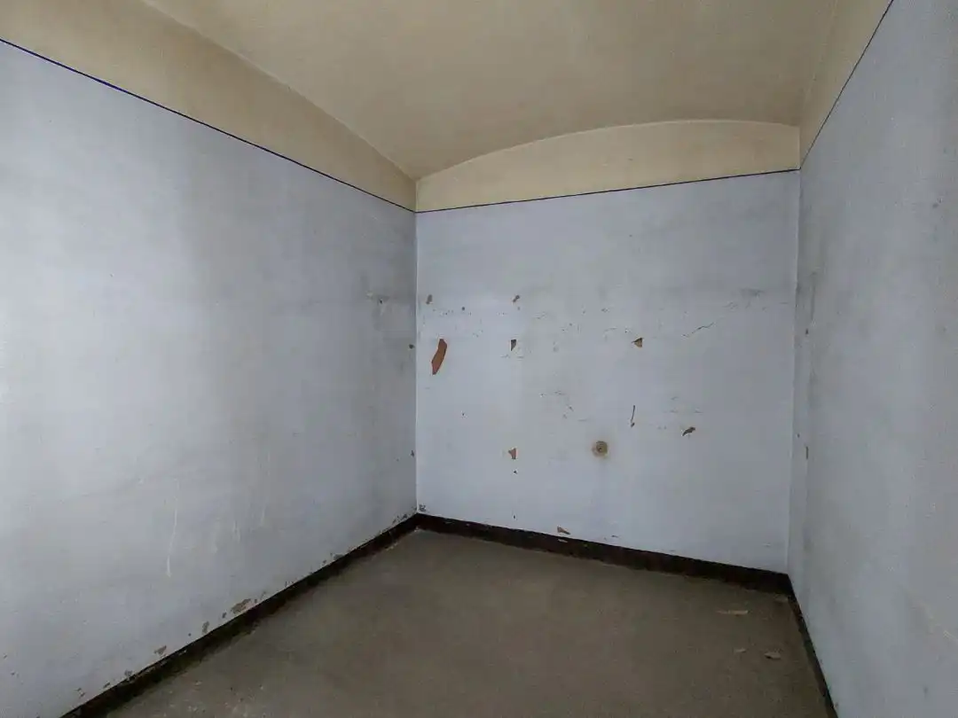 Casa en venta en Carrer Llauder 0, imagen 12