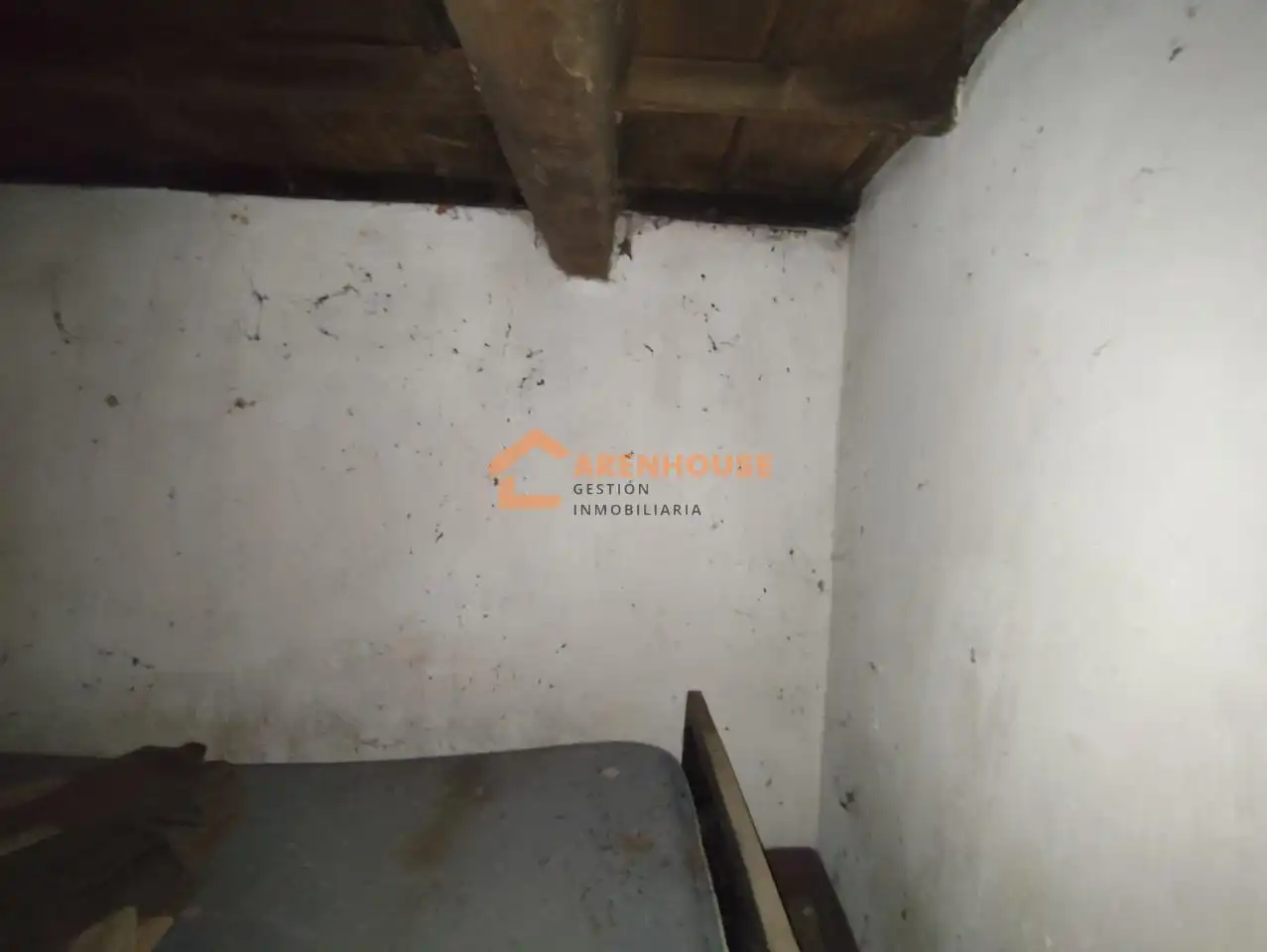 Casa amb jardí en venda a Baños de Molgas, imagen 16