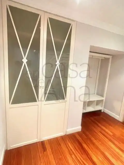 Habitación de Apartamento en venta en Bilbao  con Calefacción y Amueblado