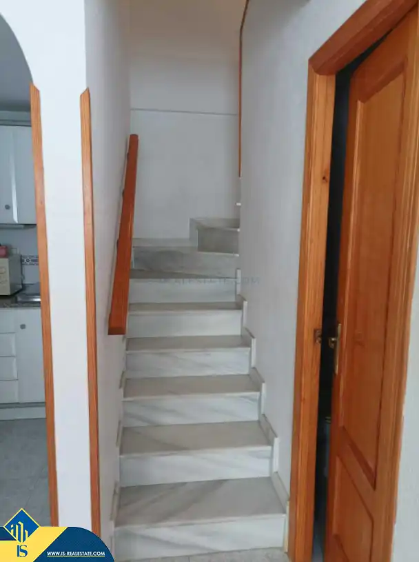 Bungalow zum Verkauf in La Mata, imagen 12
