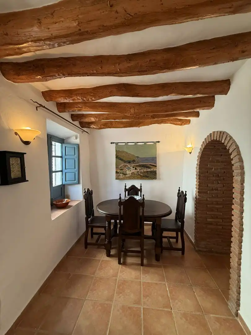 Casa en venta en Rafael Alberti, imagen 6