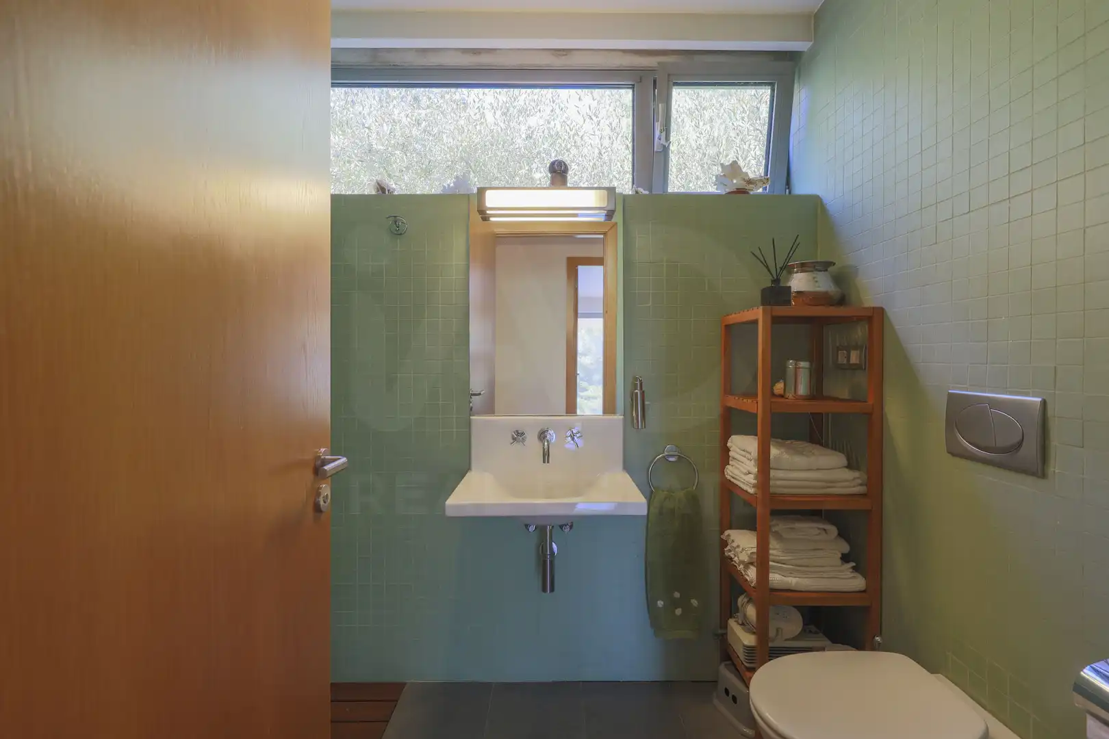 Casa amb piscina en venda a La Móra, imagen 9