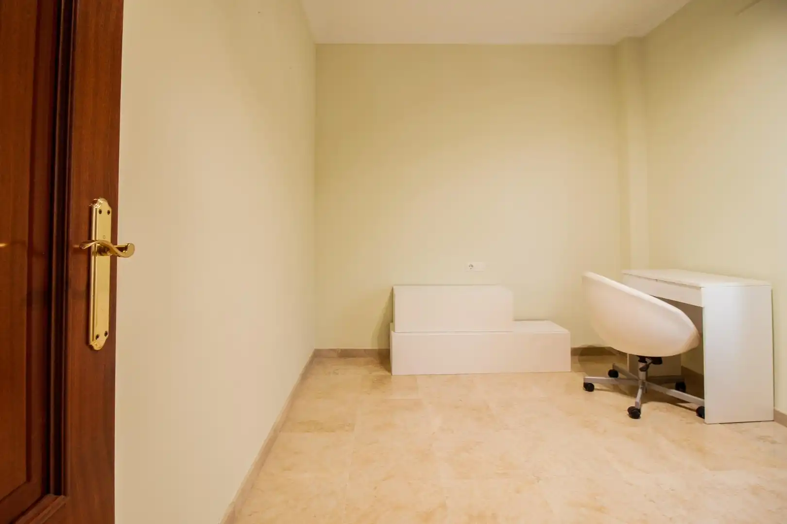 Bany de Casa o xalet de lloguer en Palomares del Río, Sevilla