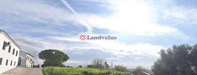 Terreno residencial en Venta en Benalup S/N en Medina Sidonia