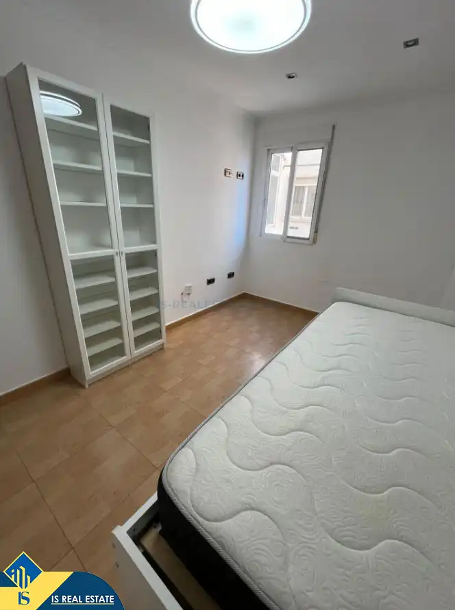 Apartment mit Aufzug zum Verkauf in Centro, imagen 18