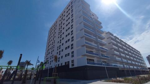 Photo 5 of Flat to rent in Carrer D'eduard Maristany, 323, Port, Barcelona