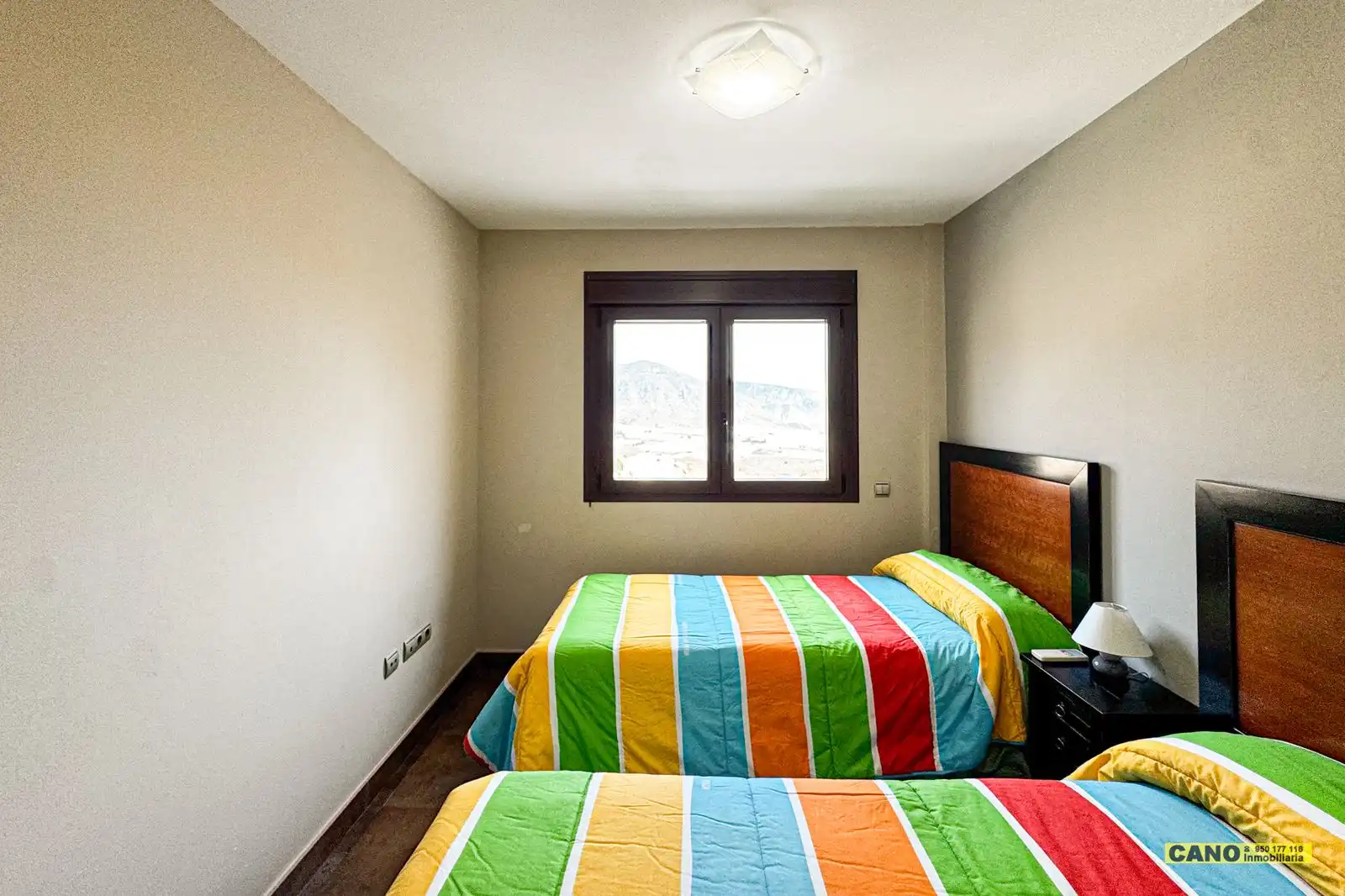 Casa con piscina in vendita a los Pinos, imagen 22