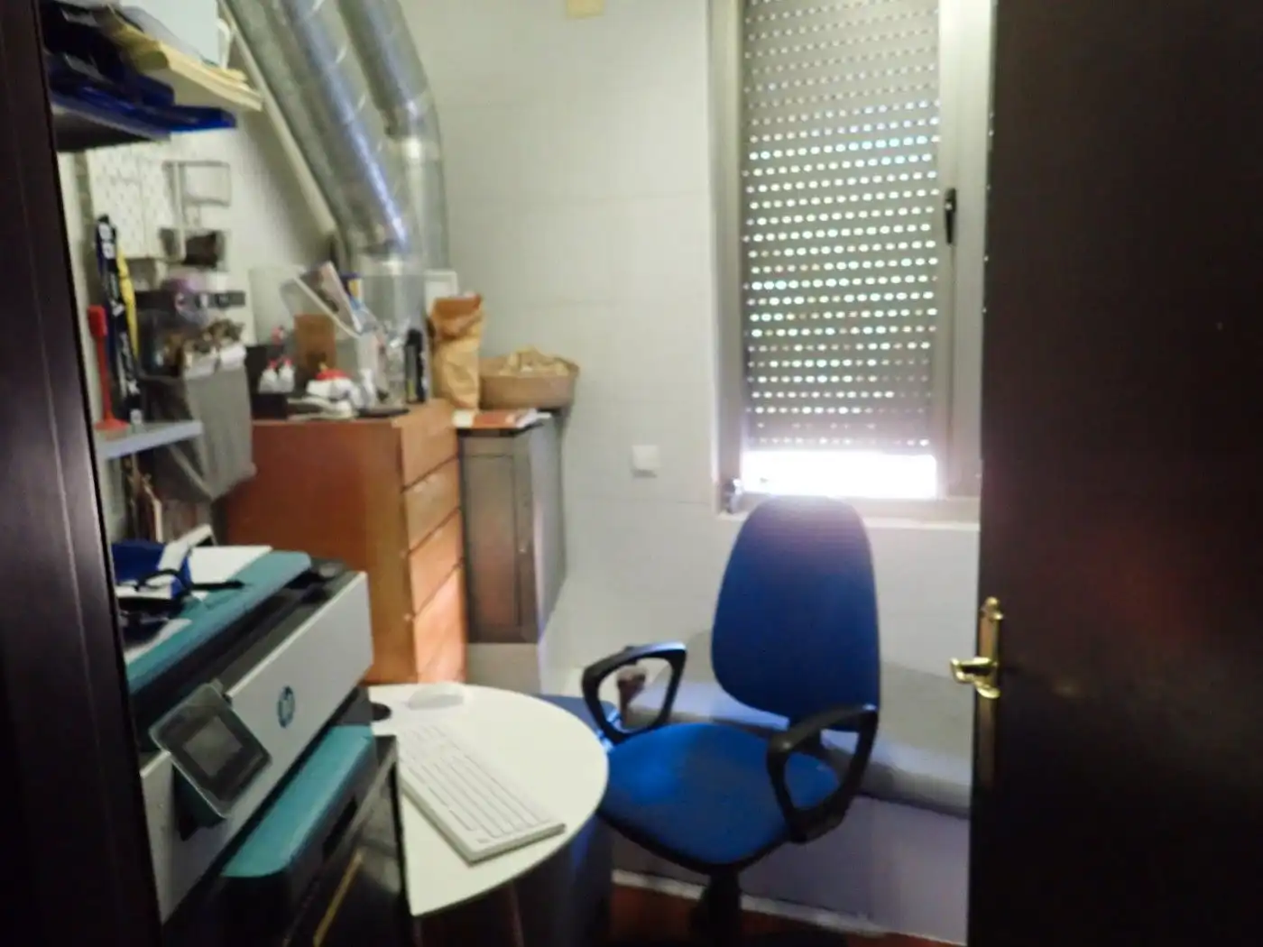 Local comercial en traspàs a Sud, imagen 18