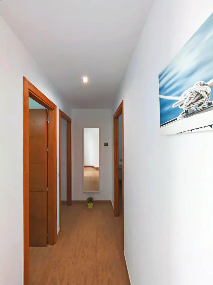Houses for sale in Vejer de la Frontera  with Air Conditioner, Terrace and Furnished
