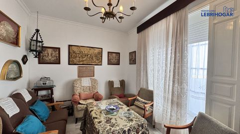 Foto 3 de Casa o chalet en venta en Lebrija, Sevilla