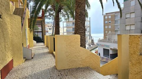 Foto 5 de Casa o xalet en venda a Cullera - Cl Mestre Joaquin Rodrigo, El Faro, Cullera