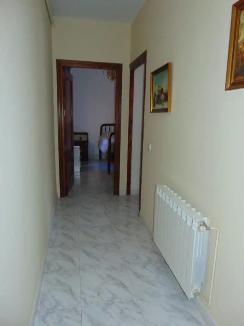 Casa o chalet en venta en San Carlos del Valle con Calefacción, Terraza y Trastero