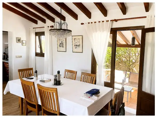 Casa in vendita a Paichi, imagen 4