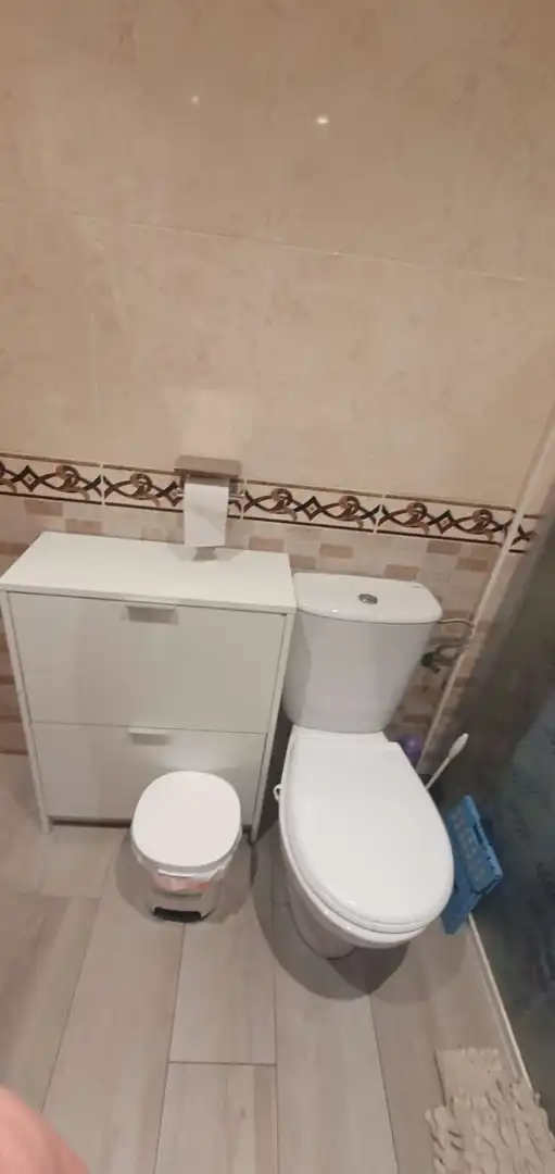 Apartamento con piscina en venta en Marina d'Or, imagen 19