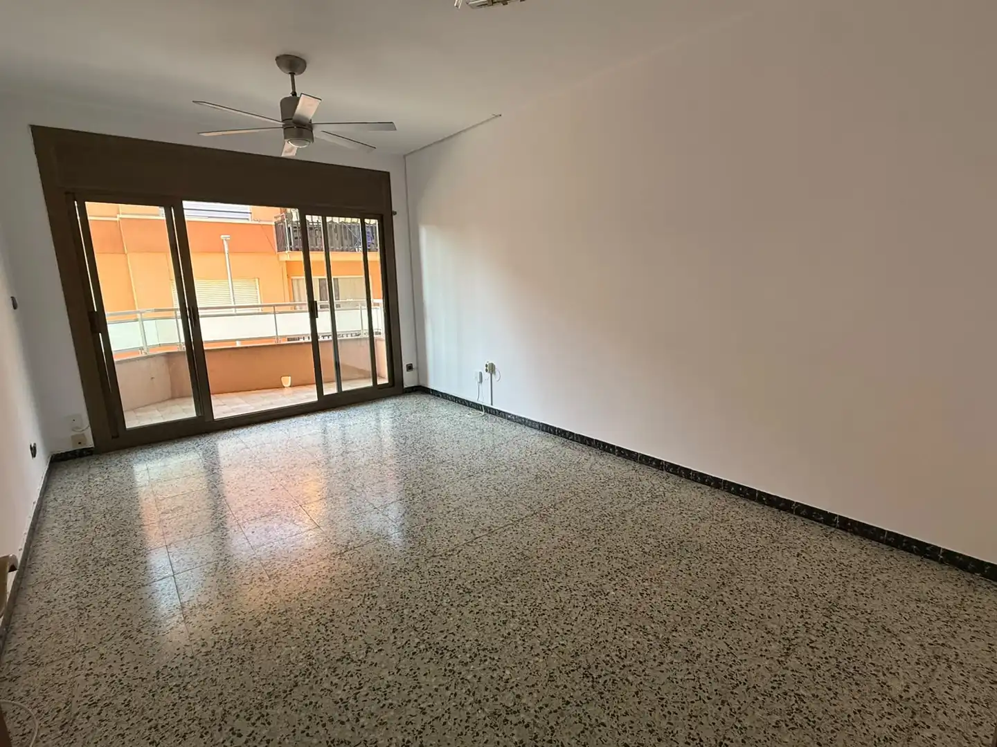 Flat with terrace for sale in La Palma de Cervelló, imagen 3